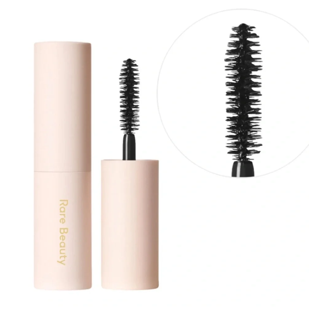 Rare Beauty brand new